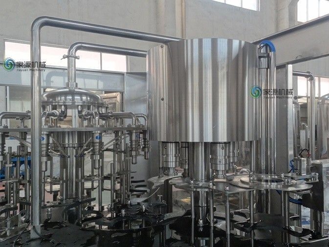 Sistema di osmosi inversa purificato del sistema di osmosi inversa della macchina di rifornimento della macchina dell'acqua 2
